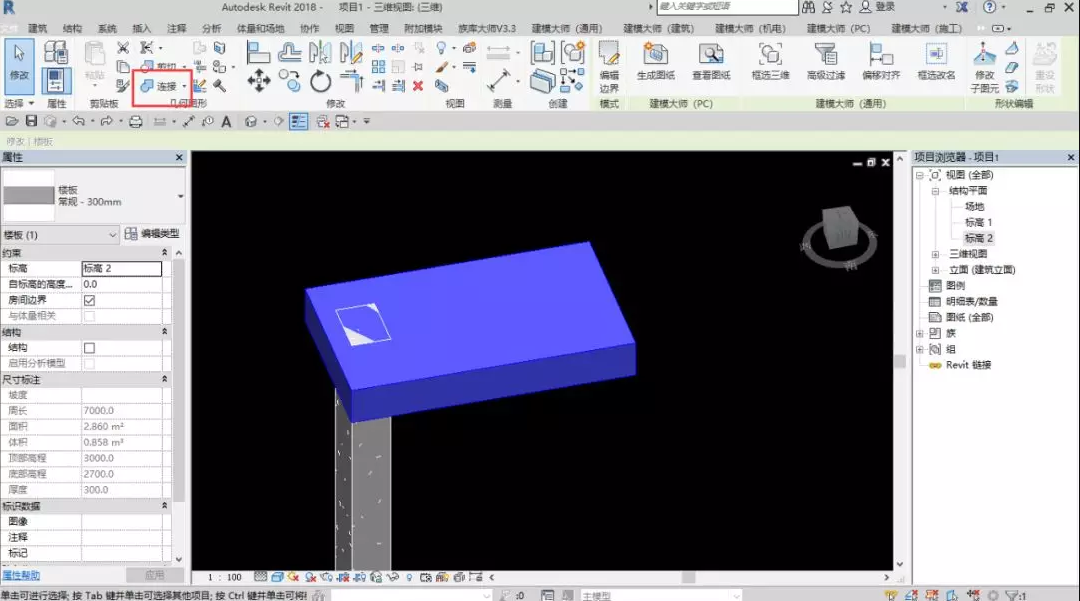 1602215180788345.png image.png