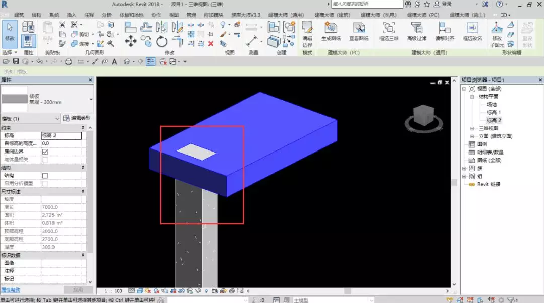 1602215215410671.png image.png