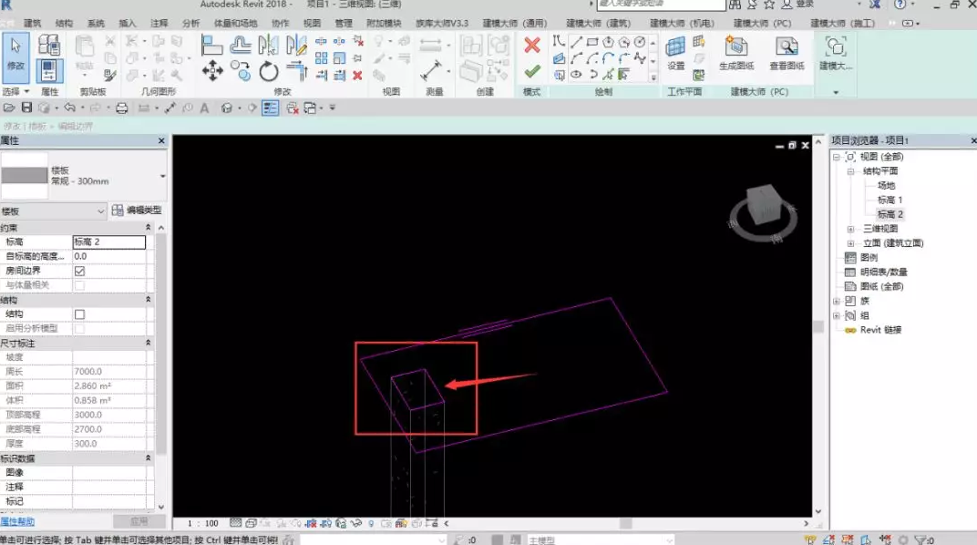 1602215234149484.png image.png