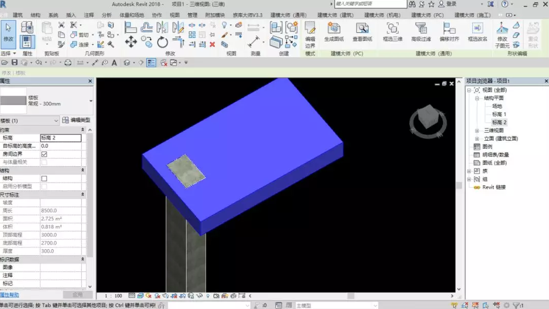 1602215244948207.png image.png