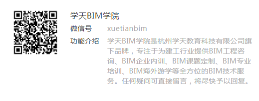 1602215265467919.png image.png