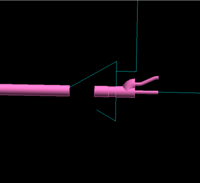 1602228970637273.png image.png