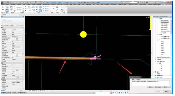 1602228992621197.png image.png