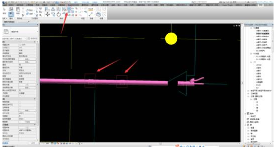 1602229001137984.png image.png