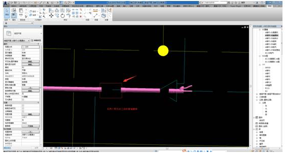 1602229007945115.png image.png