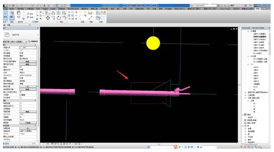 1602229015386449.png image.png