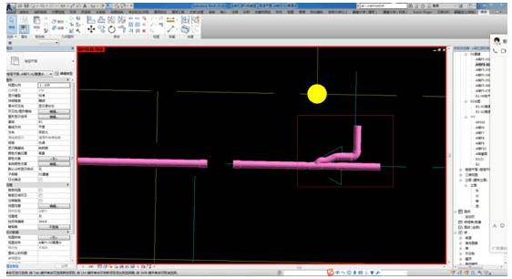 1602229022382988.png image.png