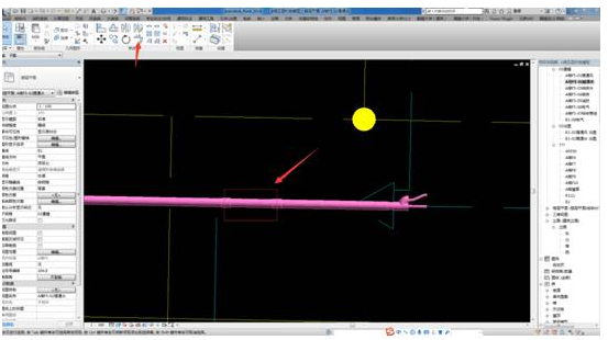 1602229029274137.png image.png