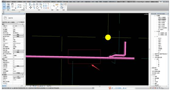 1602229043472603.png image.png