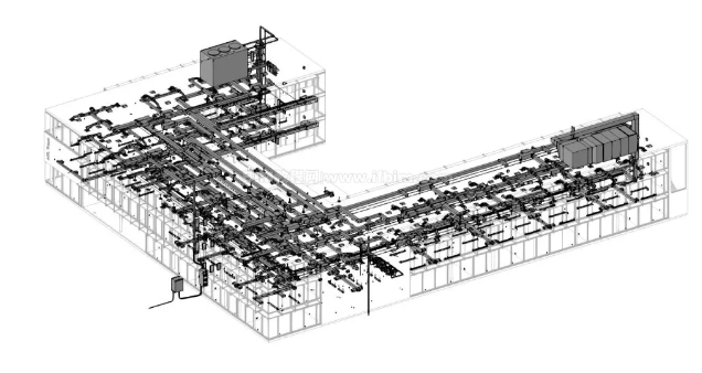 1602230229381235.png image.png