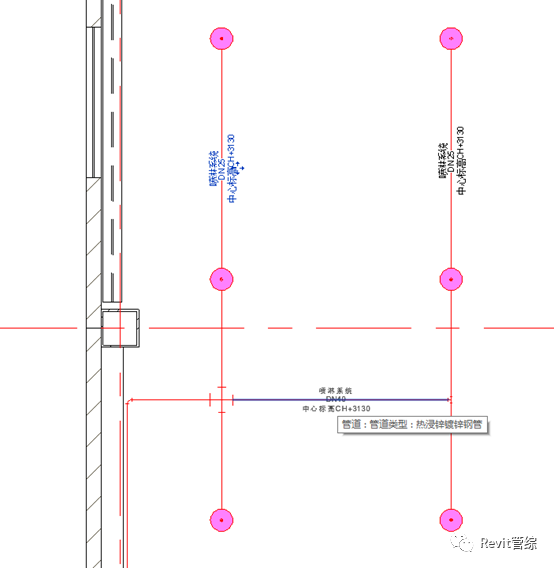 1603098889507913.png 24.png