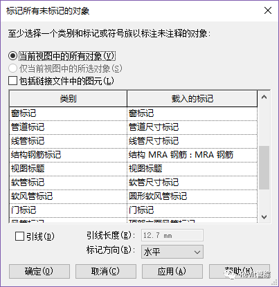 1603099057850715.png 28.png