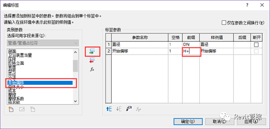 1603099121100986.png 34.png