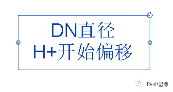 1603099130818428.png 35.png