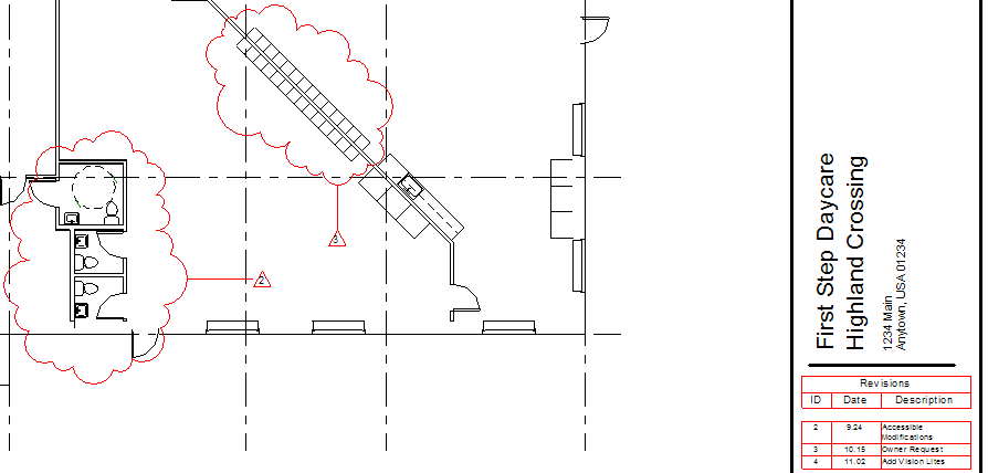 1603099915632464.png 41.png