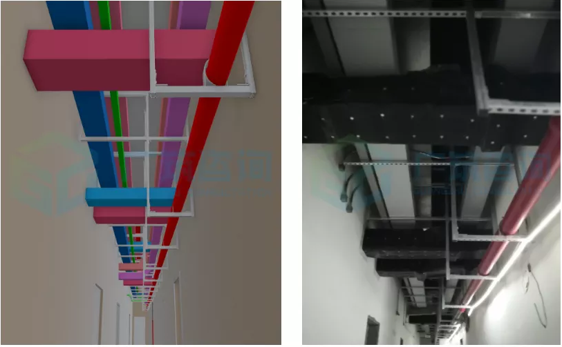 1603177013372985.png image.png