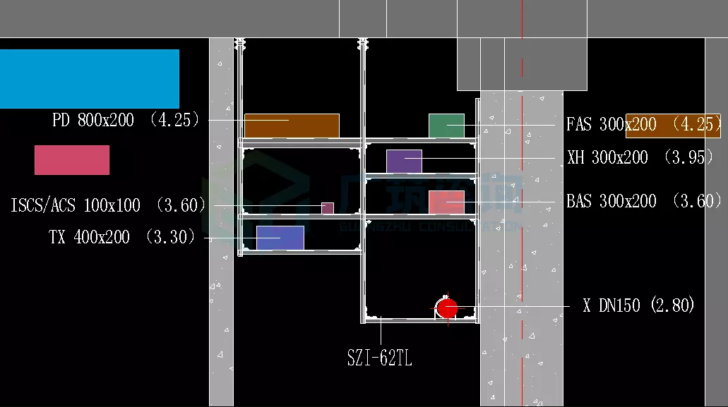 1603177026280459.png image.png