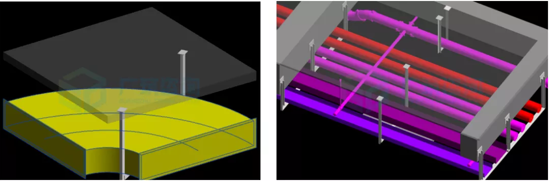 1603177102949138.png image.png