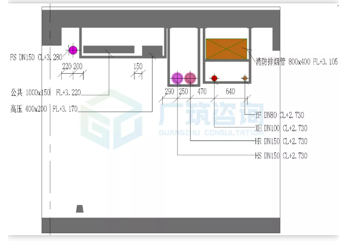 1603177123745065.png image.png