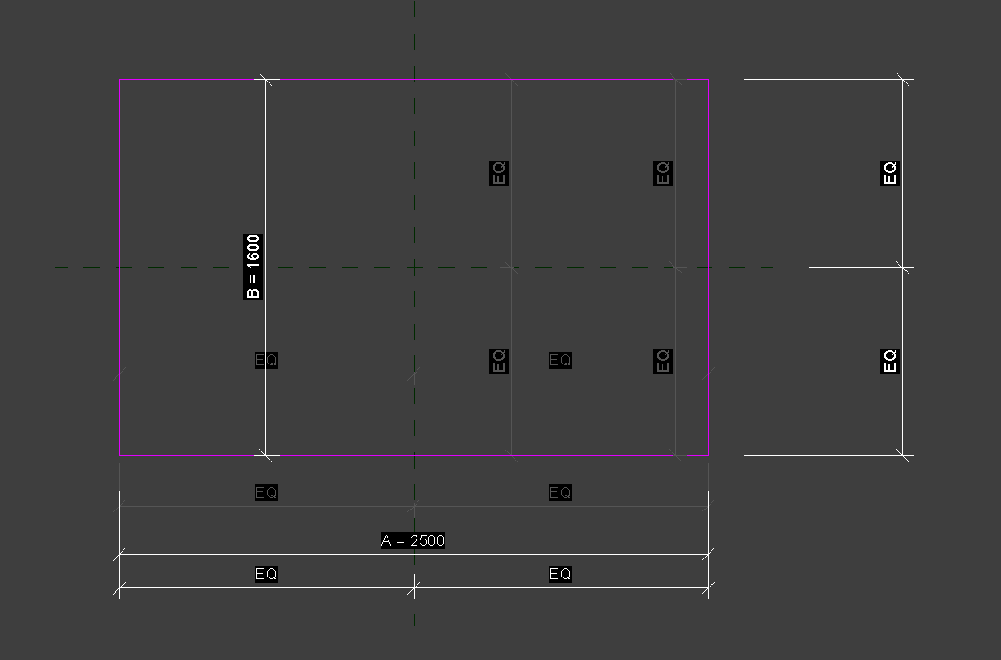 1603865973290380.png image.png