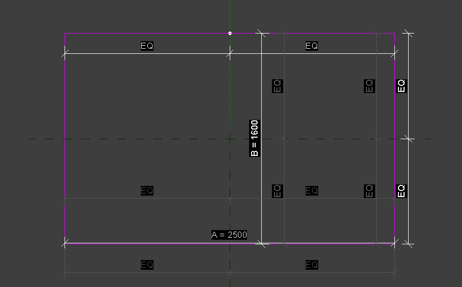 1603865994239306.png image.png