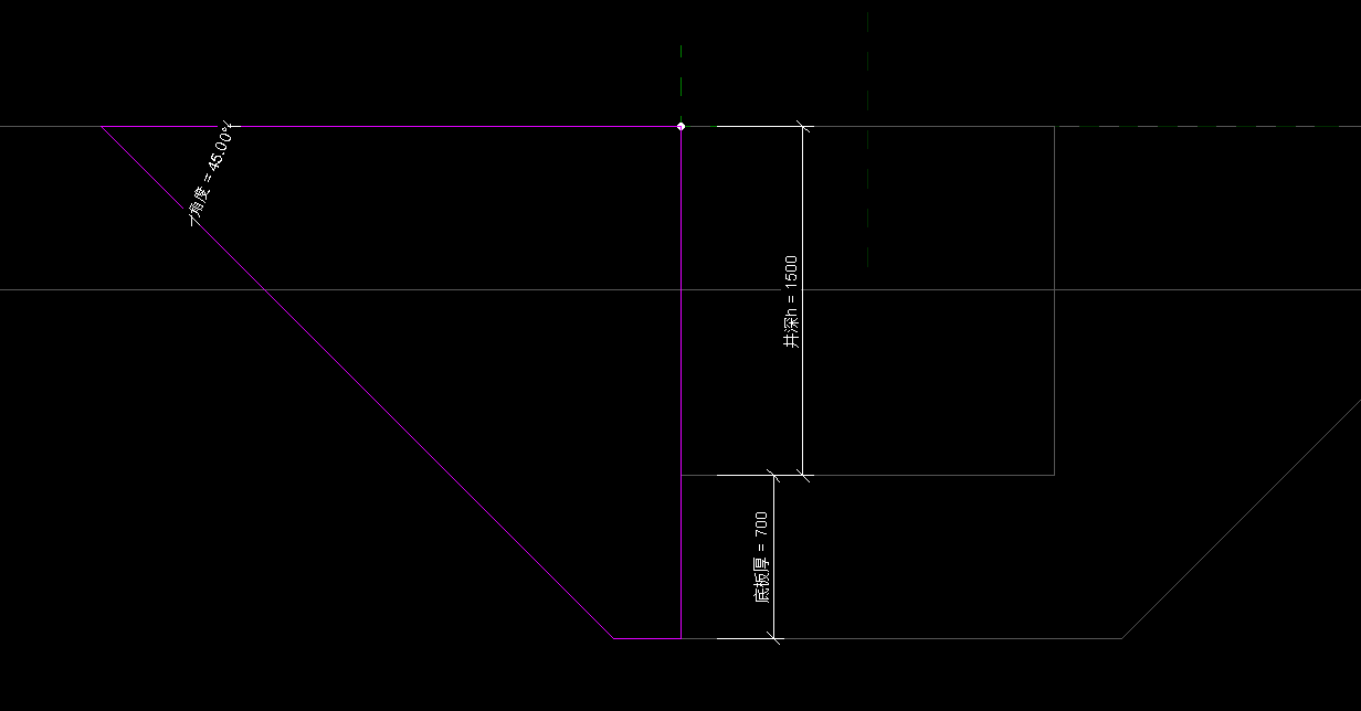 1603866004259066.png image.png