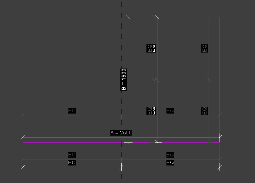 1603866018535550.png image.png