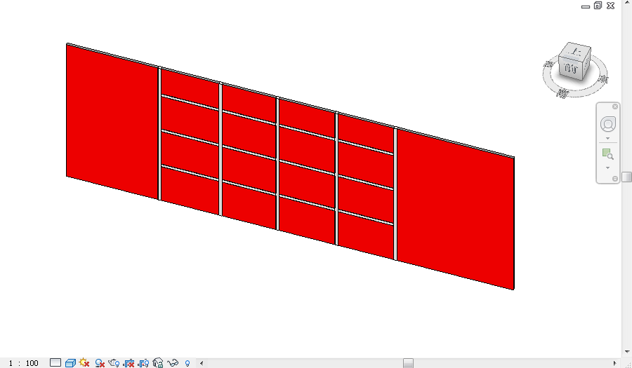 1603940623542024.png image.png