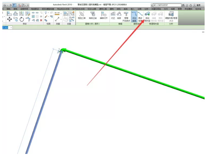 1603952198766654.png image.png