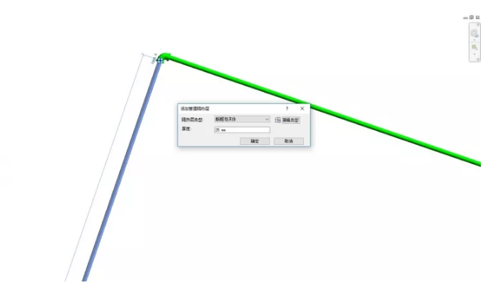 1603952207157719.png image.png