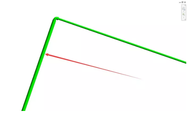 1603952214825899.png image.png