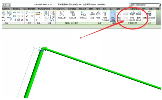 1603952224850809.png image.png