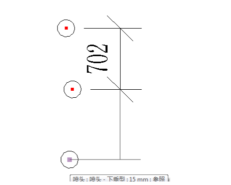 1603952821867257.png image.png