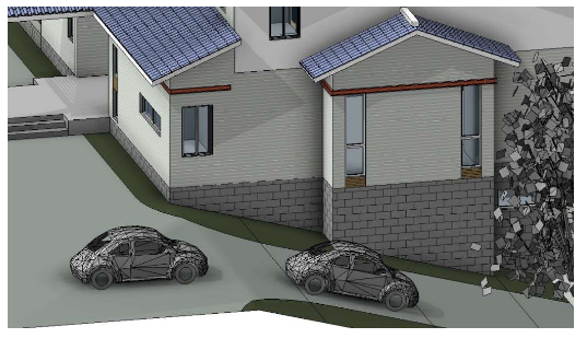 1604042009348258.png image.png