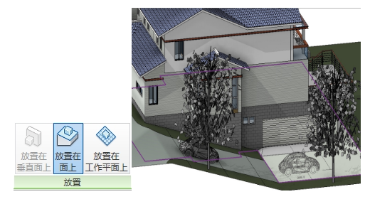 1604042017195550.png image.png