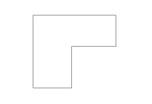 1604042384163922.png image.png