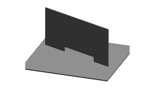 1604042468969311.png image.png