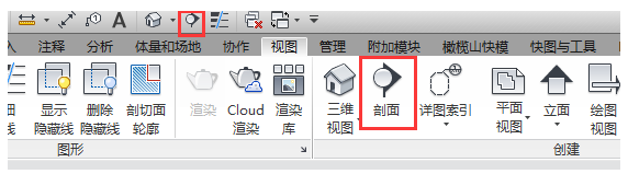 1604043174751639.png image.png