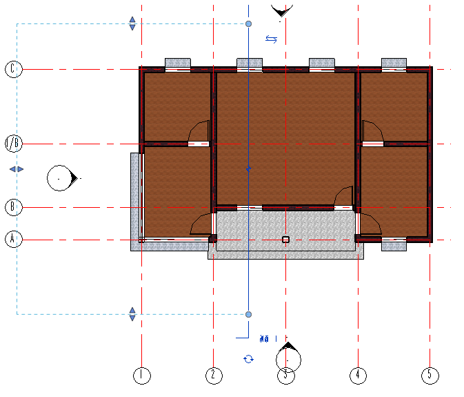 1604043181733177.png image.png