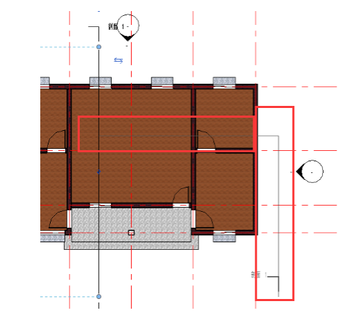 1604043198196211.png image.png