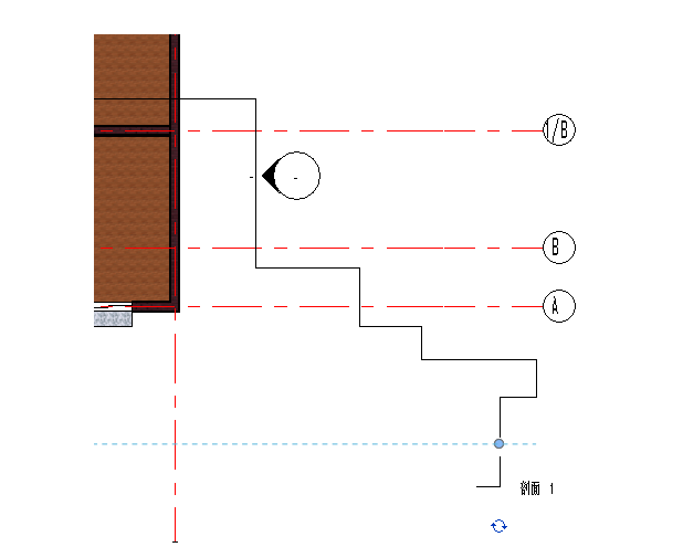 1604043208874623.png image.png