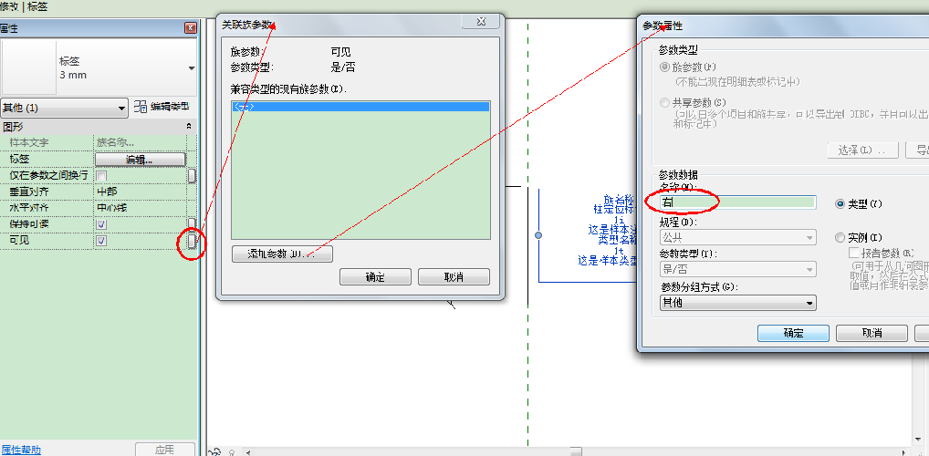 1604043726618825.png image.png