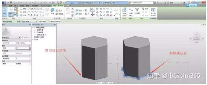 1604147066611572.png image.png