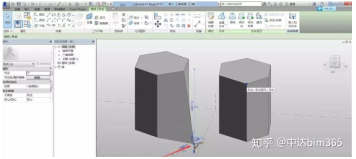 1604147076881385.png image.png