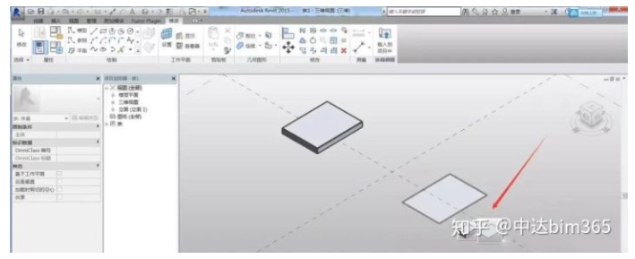 1604147082270185.png image.png