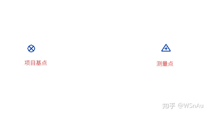 1604147877377488.png image.png