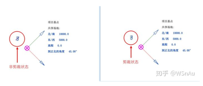 1604147939984430.png image.png