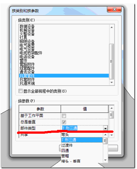 1604470728460967.png image.png