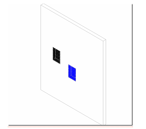 1604470973602113.png image.png