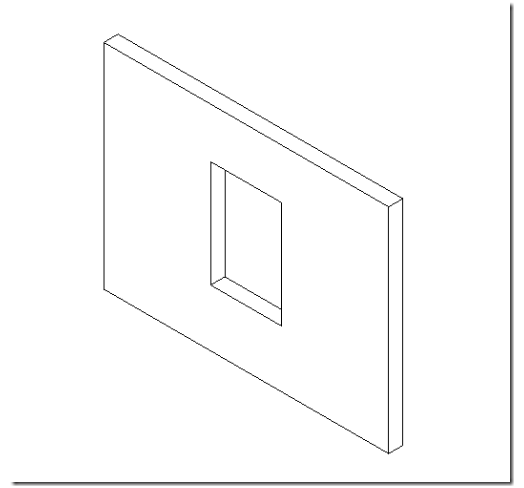 1604471026586746.png image.png